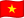 VN